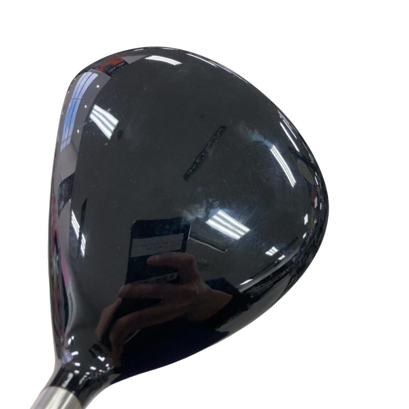 �i�o�w�@�`�c�@�l�d�s�`�k�@�R�v