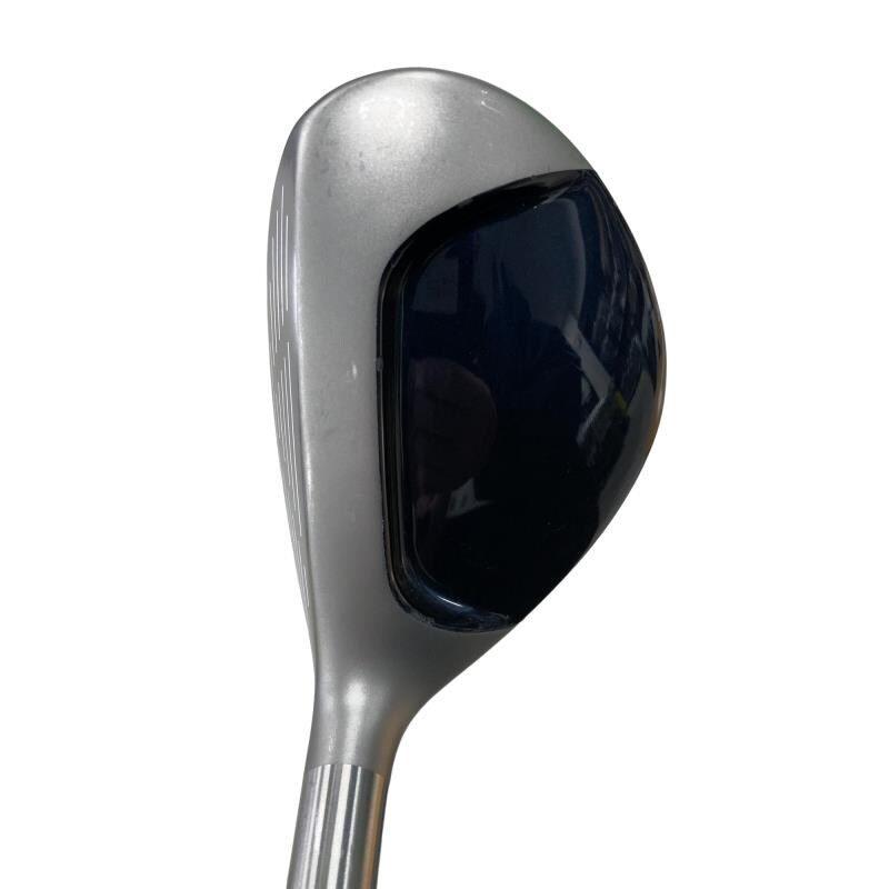 �i�o�w�@�W�O�O�@�t�S