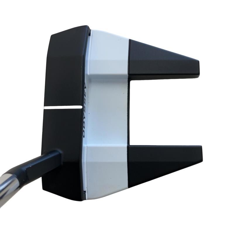 �v�g�h�s�d�@�g�n�s�@�u�d�q�r�`�@�r�d�u�d�m�@�r�@�R�R�C���`