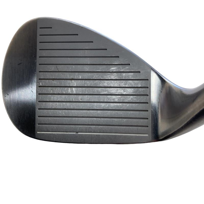 �e�`�|�v�@�j�b�P���N�������b�L�@�T�S°