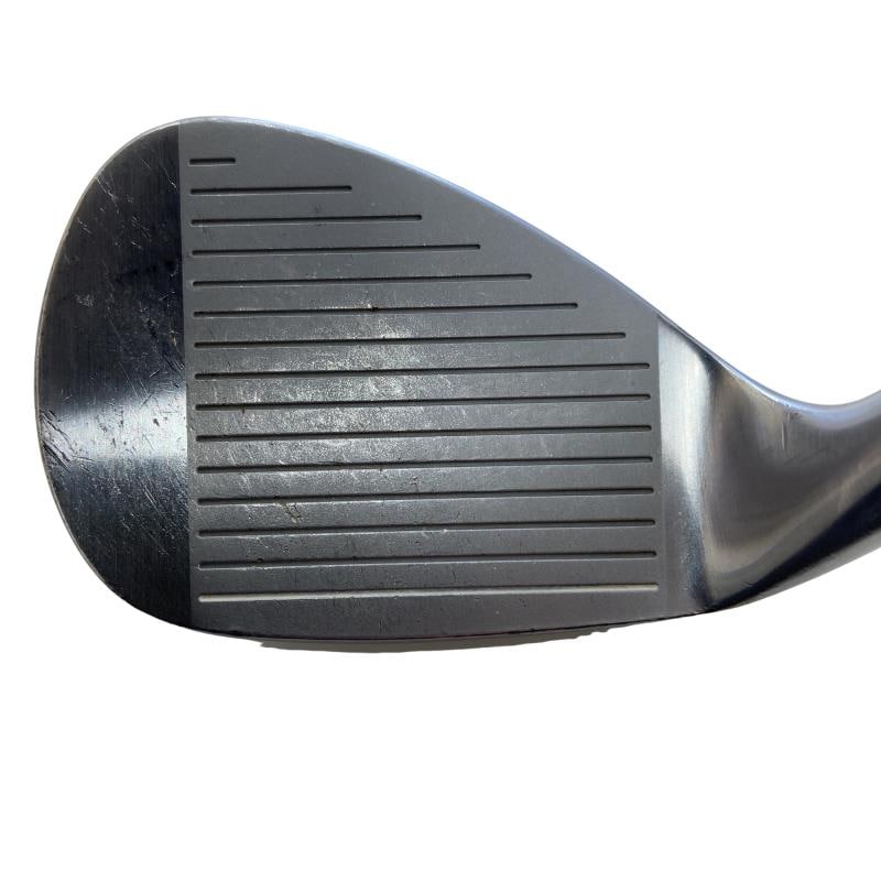 �e�`�|�v�@�j�b�P���N�������b�L�@�T�W°