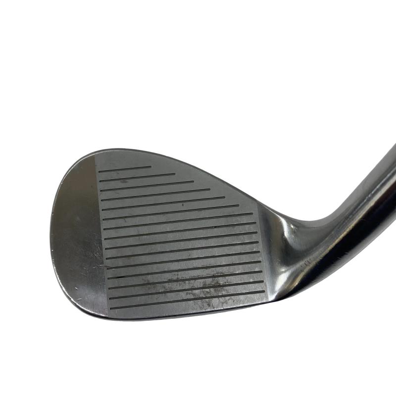 �`�q�s�h�r�`�m�@���b�L�@�T�O°�r