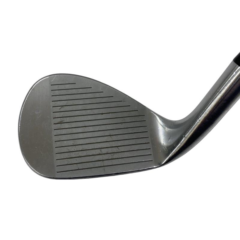 �`�q�s�h�r�`�m�@���b�L�@�T�S°�r�a