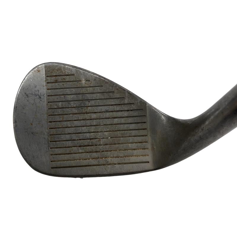 �a�q�h�c�f�d�r�s�n�m�d�@�a�h�s�h�m�f�@�r�o�h�m�@�m�[���b�L�@�T�W°�^�O�W°�l