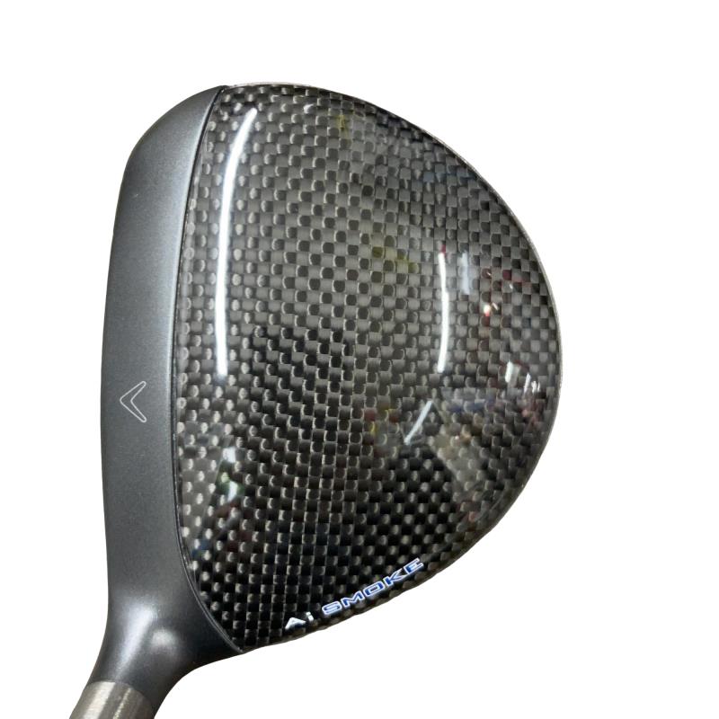 �o�`�q�`�c�x�l�@�`���@�r�l�n�j�d�@�l�`�w�@�c�@�T�v