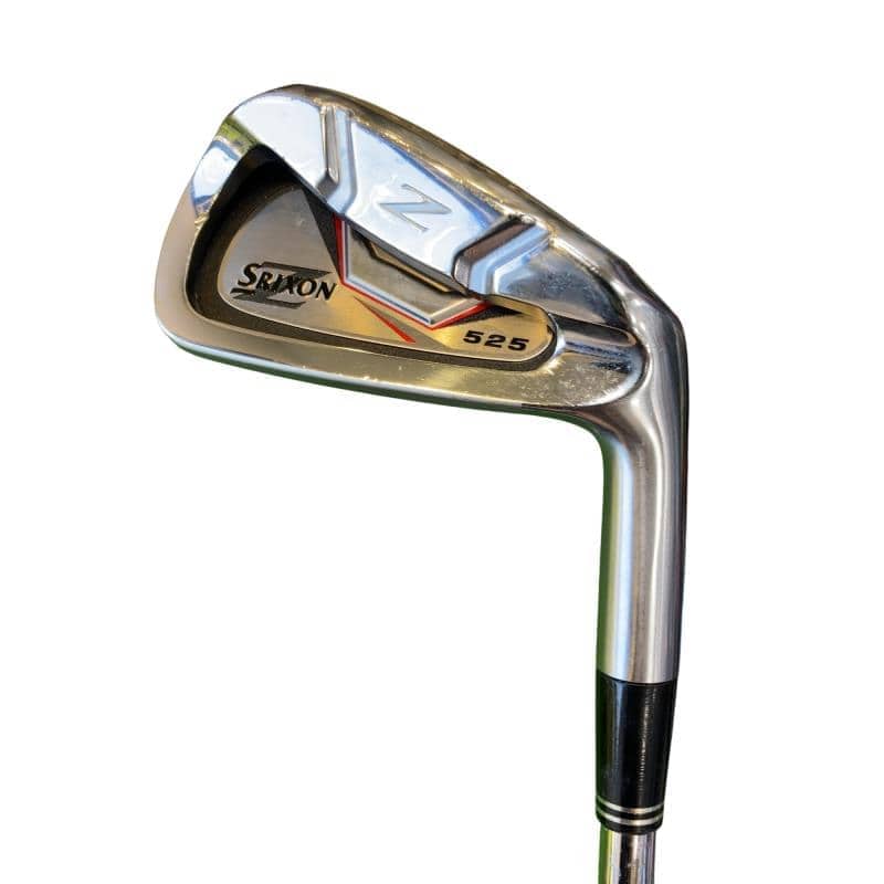 �r�q�h�w�n�m�@�y�T�Q�T�@�@�U�r�i���{���F�U�{�Z�b�g�j