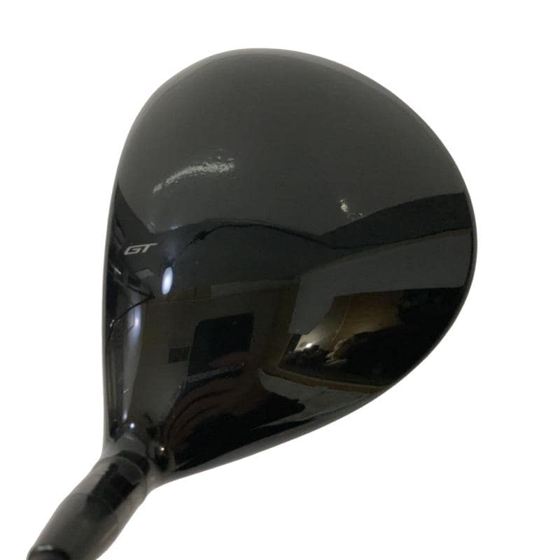 �f�s�R�@�@�X°