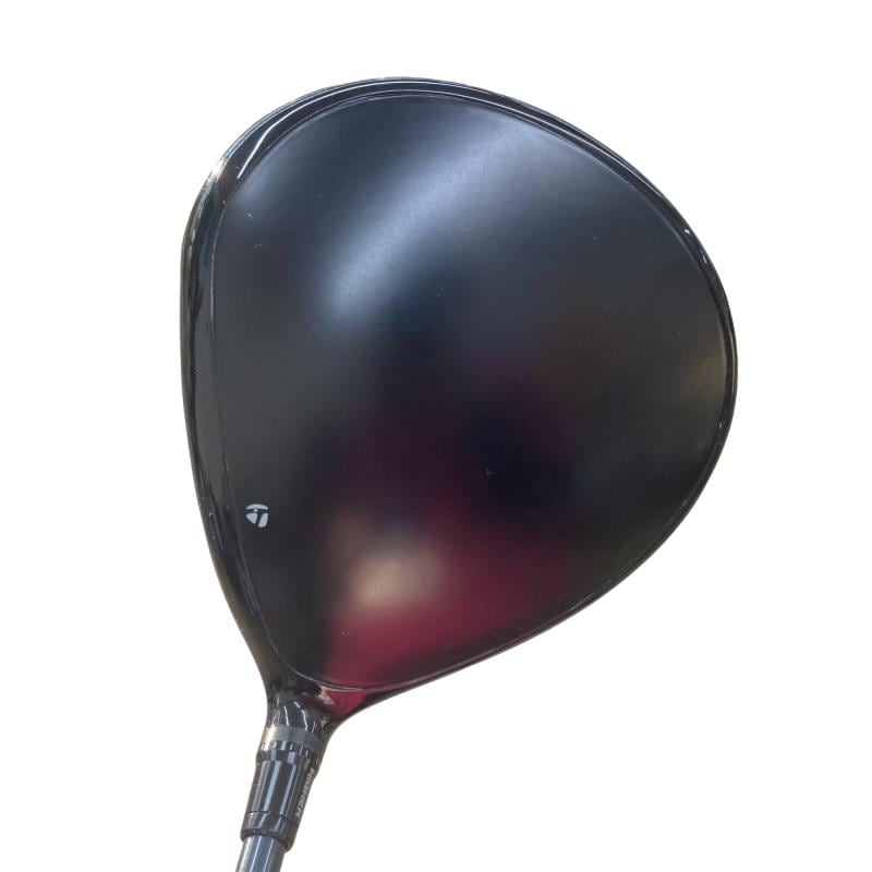 �r�s�d�`�k�s�g�@�P�O�D�T°