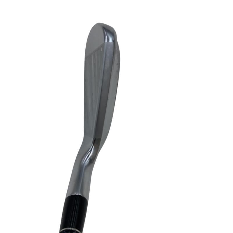 �r�q�h�w�n�m�@�y�w�@�l���@�h�h�@�t�s�h�k�h�s�x�@�t�R