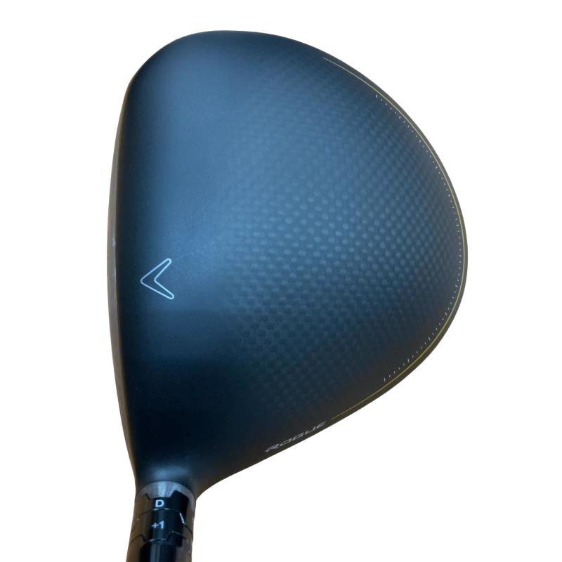 �q�n�f�t�d�@�r�s�@�������@�k�r�@�P�O�D�T°