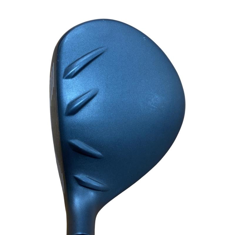 �f�S�P�O�@�T�v