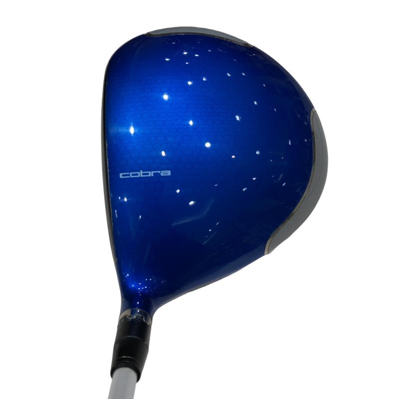 �����������@�`�l�o�@�b�d�k�k�@�P�v�i�u���[�j