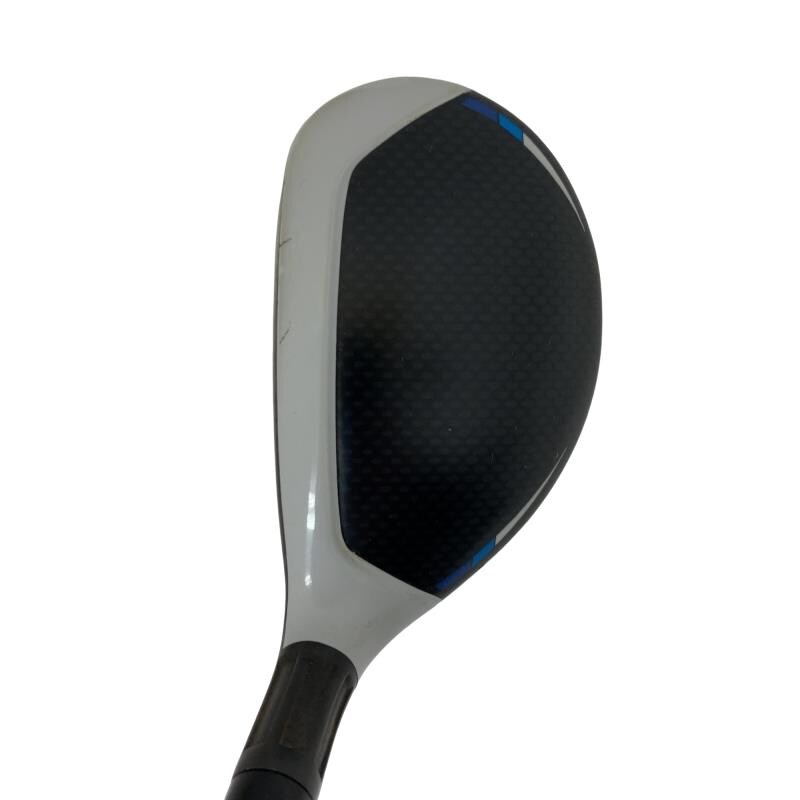 �r�h�l�Q�@�l�`�w�@�t�R