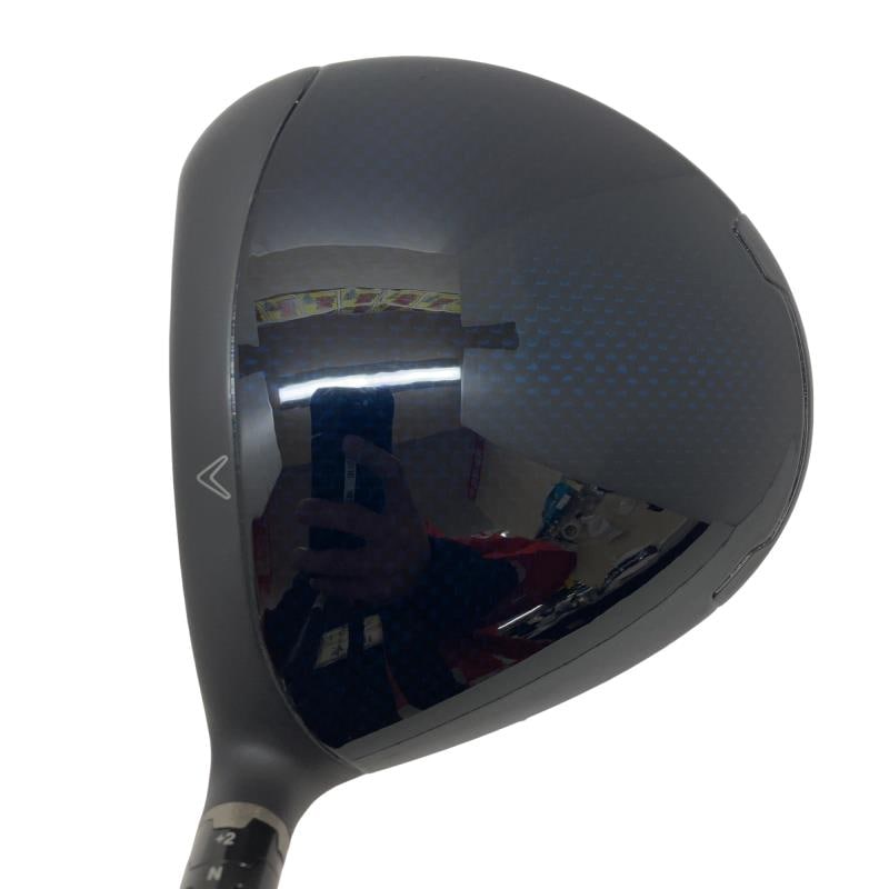 �o�`�q�`�c�x�l�@�w�@�P�O�D�T°