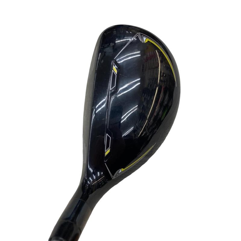 �a�q�h�c�f�d�r�s�n�m�d�@�i�f�q�@�t�V