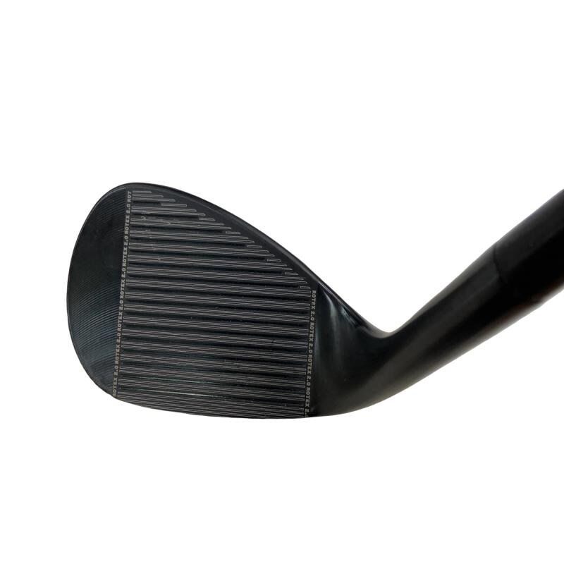 �b�����������������@�T�W�W�@�q�s�w�@�Q�D�O�@�L���r�e�B�o�b�N�@�u���b�N�T�e���@�T�U°�^�P�U°