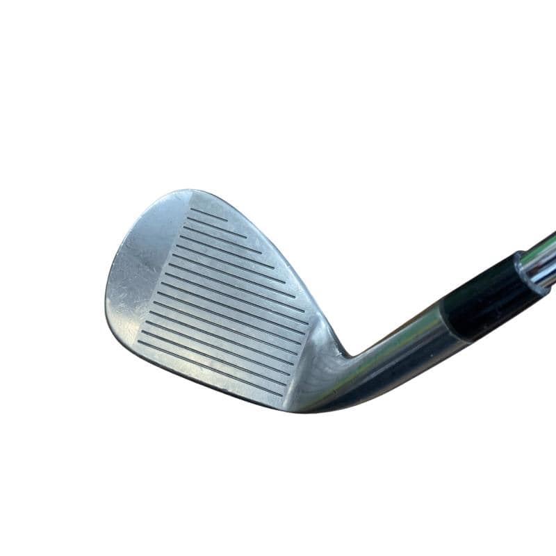 �c�i�|�T�@���C�g�u���b�N�@�T�Q°