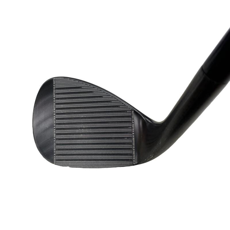 �b�����������������@�T�W�W�@�q�s�w�@�Q�D�O�@�L���r�e�B�o�b�N�@�u���b�N�T�e���@�T�O°�^�P�O°