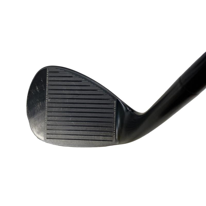 �b�����������������@�T�W�W�@�q�s�w�@�Q�D�O�@�L���r�e�B�o�b�N�@�u���b�N�T�e���@�T�U°�^�P�S°