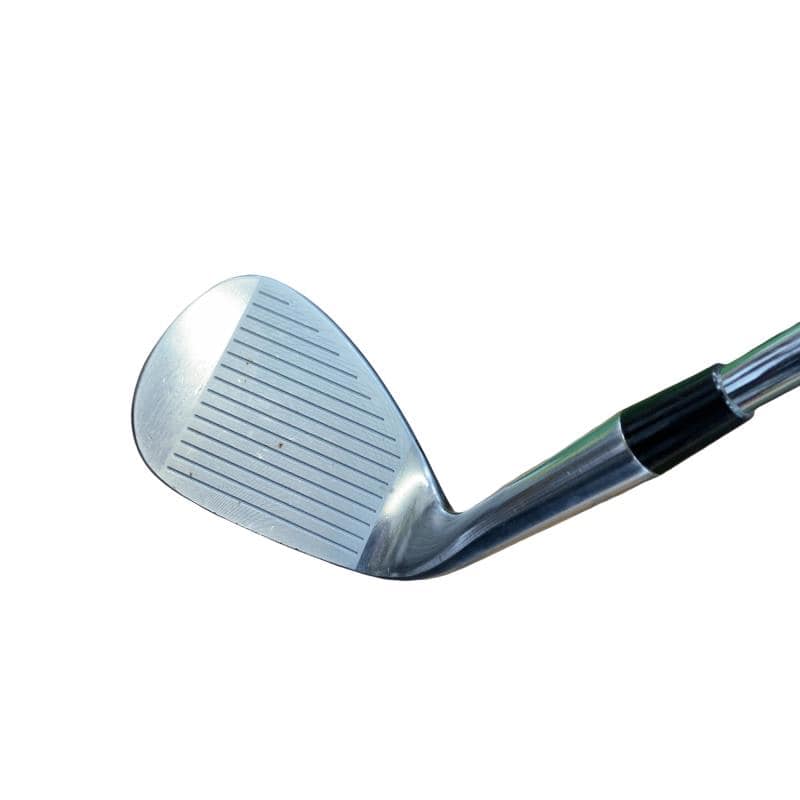 �q�������q���@�q�����@�r�w�|�y�d�q�n�@�T�Q°