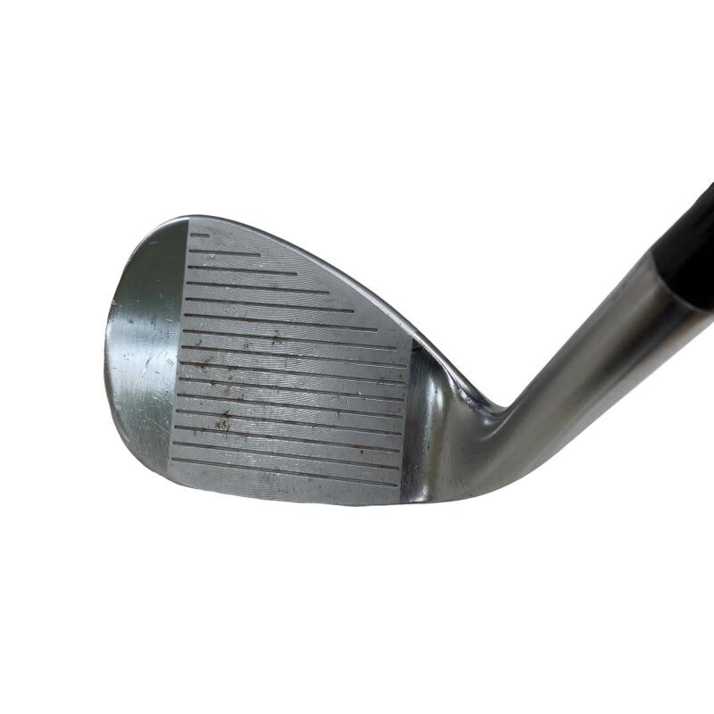 �q�������q���@�`���������������i�V���o�[�j�@�T�O°