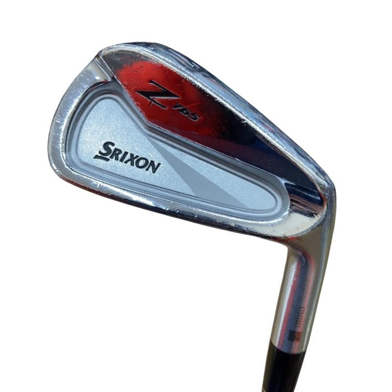 �r�q�h�w�n�m�@�y�V�U�T�@�@�U�r�i���{���F�U�{�Z�b�g�j