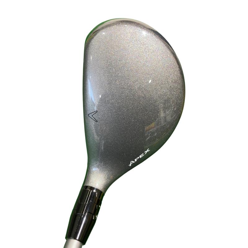 �`�o�d�w�@�s���@�r�t�o�d�q�@�g�x�a�q�h�c�i�Q�O�Q�U�j�@�Q�P°