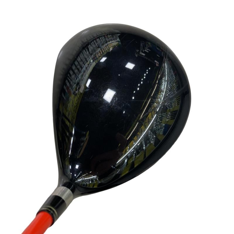 �d�o�n�m�@�`�e�|�P�O�P�@�@�X�D�T°