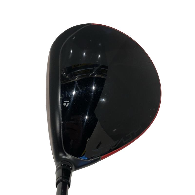 �r�s�d�`�k�s�g�Q�@�g�c�@�P�O�D�T°