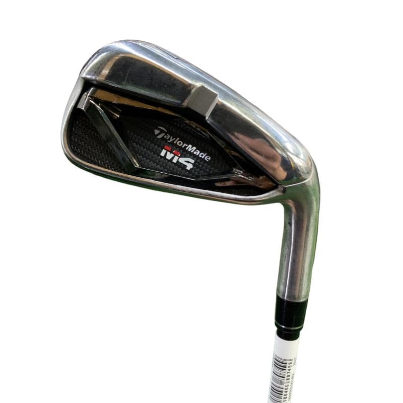 �l�S�i�Q�O�Q�P�j�@�U�r�i���{���F�U�{�Z�b�g�j