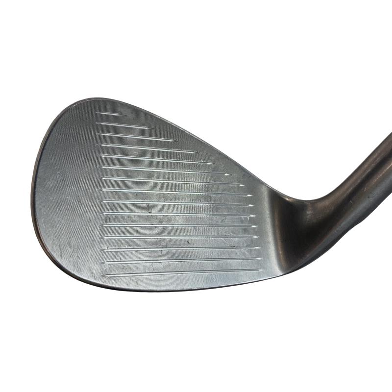 �o�h�m�f�@�f�n�q�f�d�@�s�n�t�q�@�E�F�b�W�@�T�Q�^�r�r