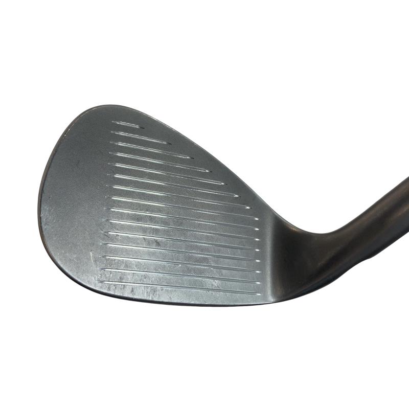 �o�h�m�f�@�f�n�q�f�d�@�s�n�t�q�@�E�F�b�W�@�T�U�^�v�r