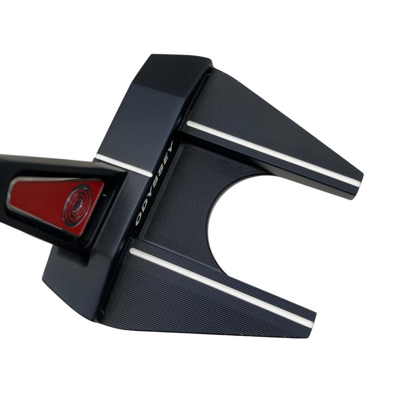 �s�q�h�|�a�d�`�l�@���V�@�b�r�@�R�S�C���`