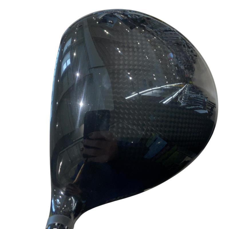 �q�l�w�@�c�c�|�P�i�Q�O�Q�U�j�@�P�O�D�T°