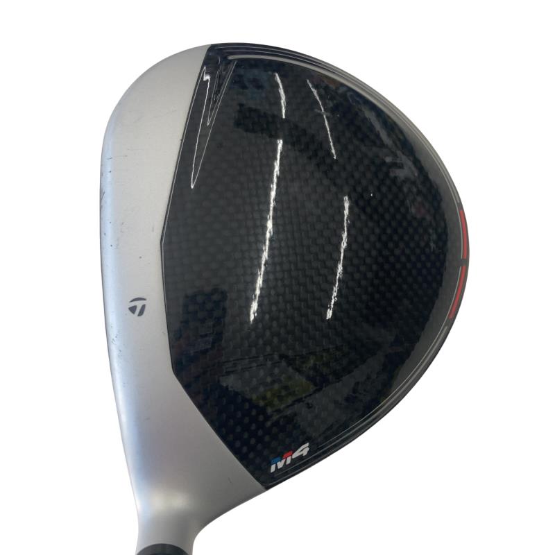 �l�S�@�P�O�D�T°