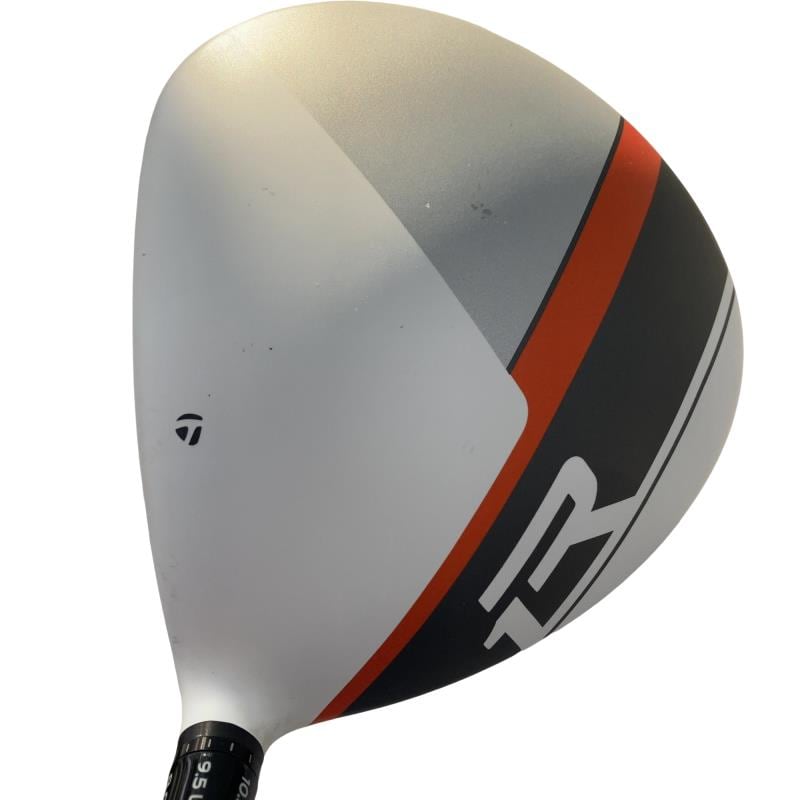 �q�P�@�P�v�@�t�r�`