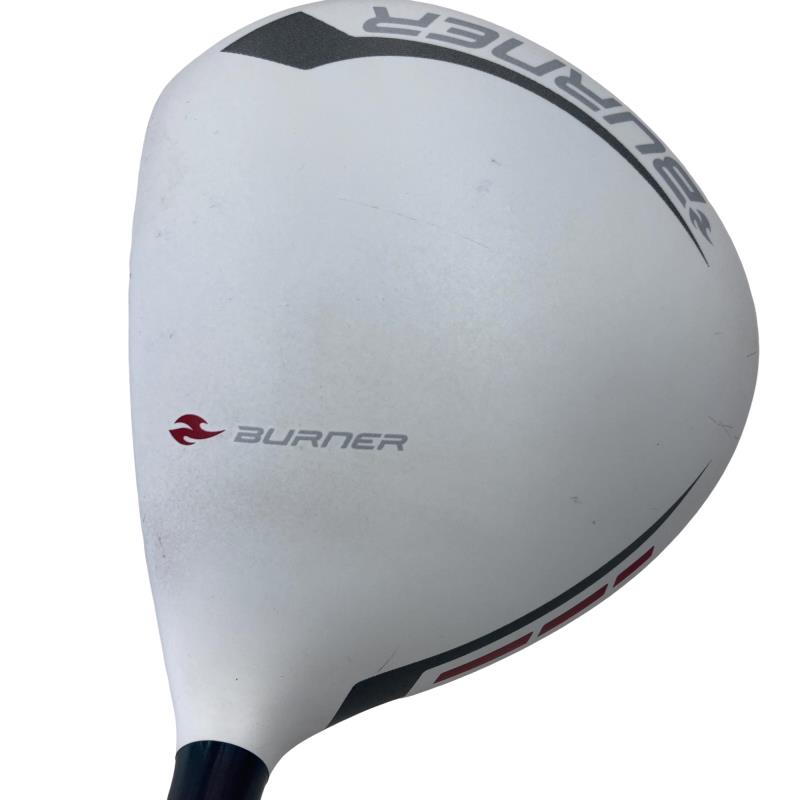 �a�t�q�m�d�q�@�r�t�o�d�q�@�e�`�r�s�@�Q�D�O�@�R�v�@�t�r�`