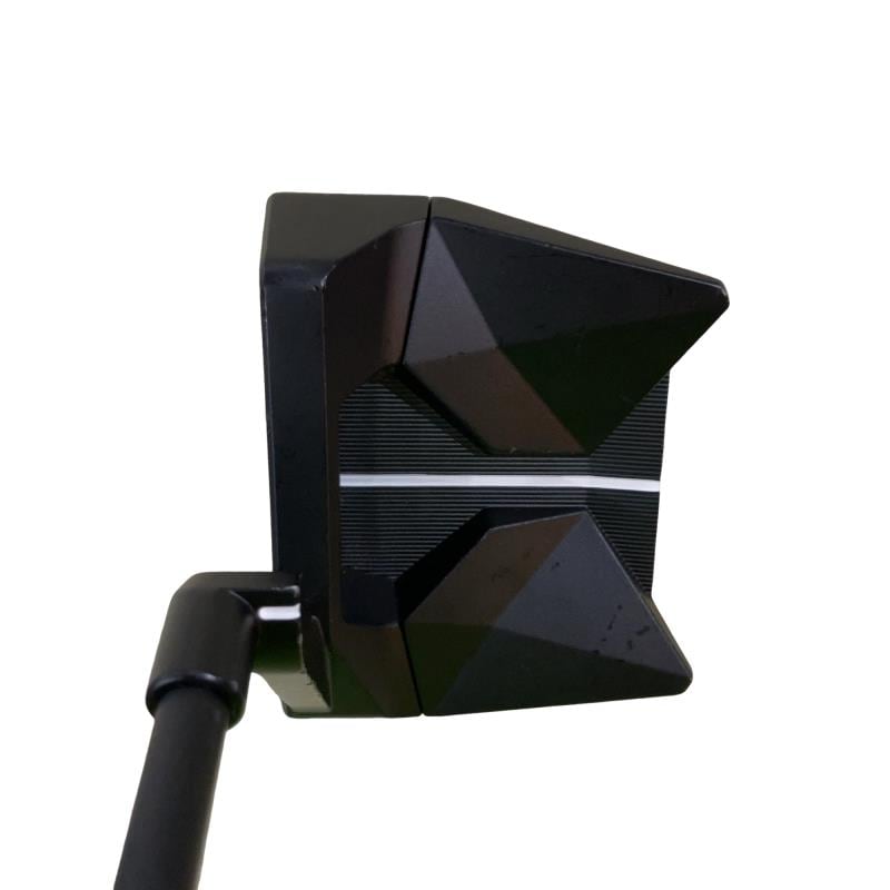 �b�q�n�r�r�o�t�s�s�@�r�s�d�`�k�s�g�Q�D�O�i�u���b�N�j�@�R�S�C���`