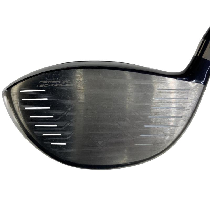 �s�n�t�q�@�a�@�i�f�q�i�Q�O�P�X�j�@�P�O�D�T°