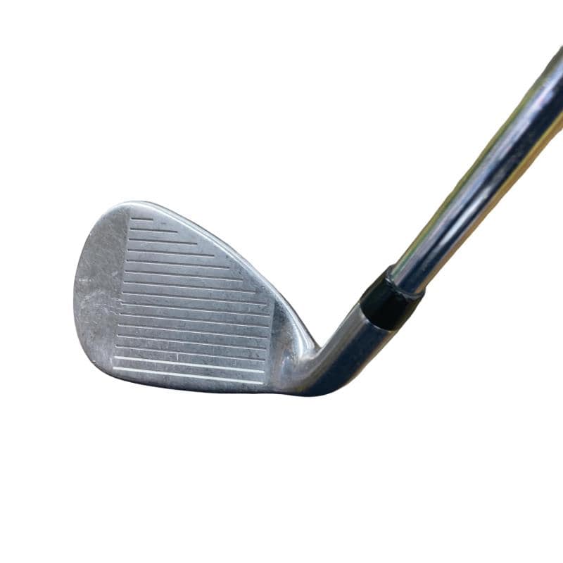 �w�@�g�n�s�@�`�v