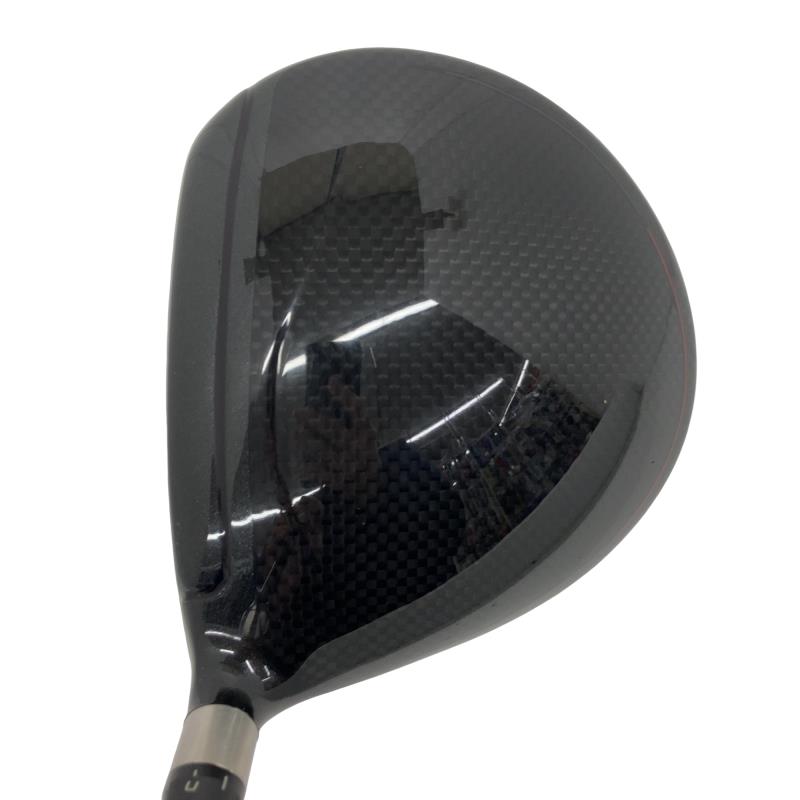 �a�q�h�c�f�d�r�s�n�m�d�@�a�R�@�c�c�@�P�O�D�T°