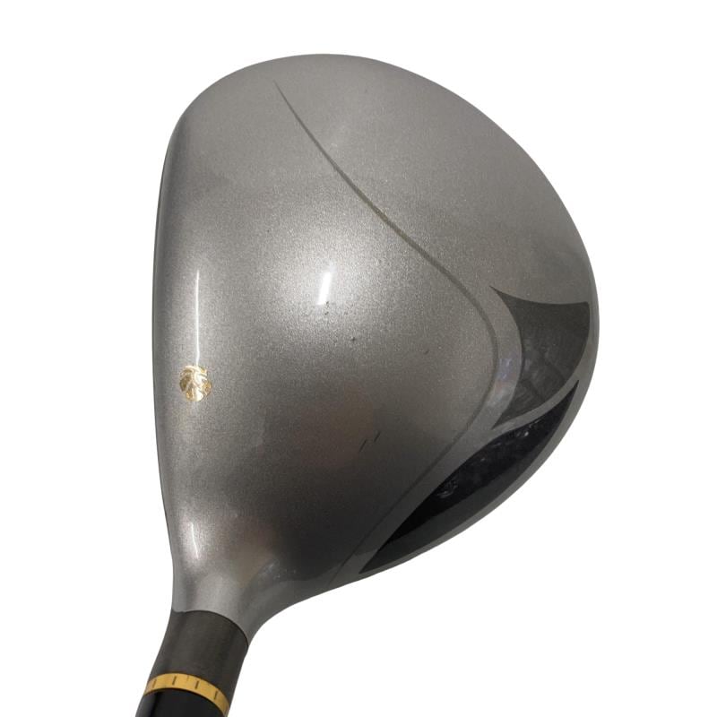 �f�k�n�h�q�d�i�Q�O�P�S�j�@�T�v