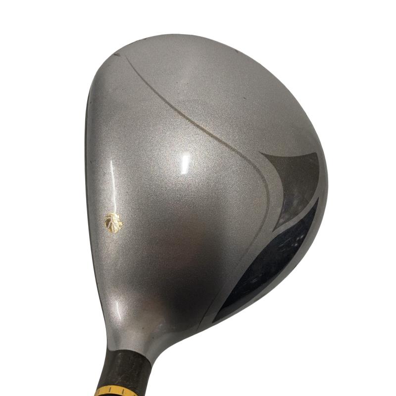 �f�k�n�h�q�d�i�Q�O�P�S�j�@�V�v