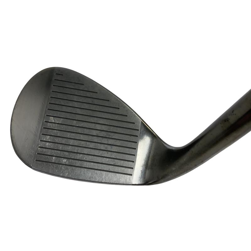 �q�������q���@�`���������������i�u���b�N�j�@�S�W°