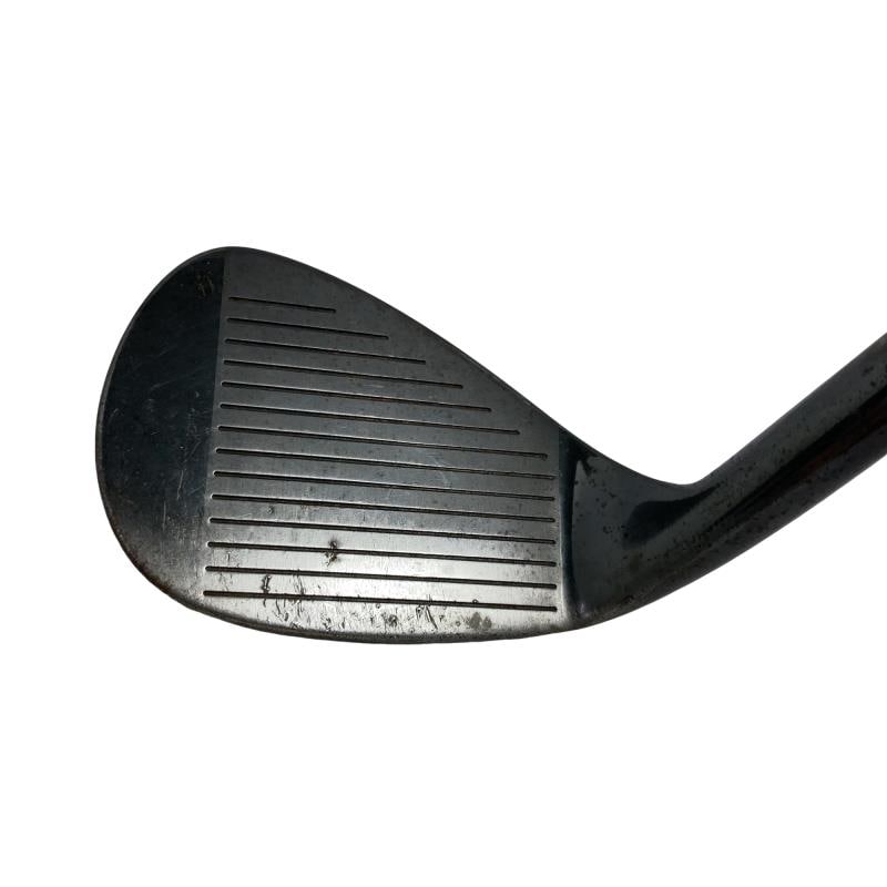 �o�q�n�s�n�s�x�o�d�i�u���b�N�I�L�T�C�h�j���V���t�g