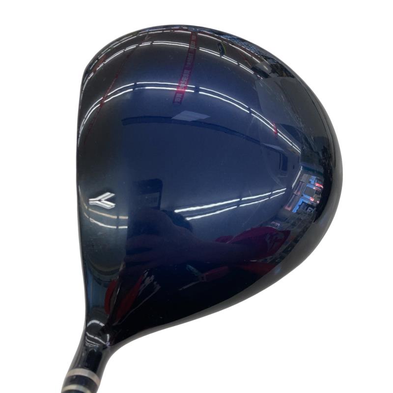 �������������@�t�c�{�Q�i�Q�O�P�X�j�@�P�O�D�T°