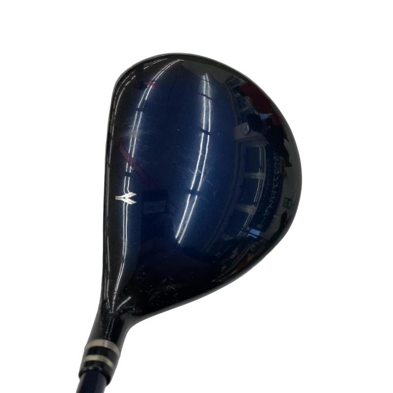 �������������@�t�c�{�Q�i�Q�O�P�X�j�@�R�v