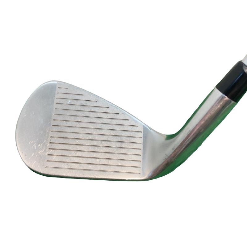 �s���������������@�s�R�O�O�@�v