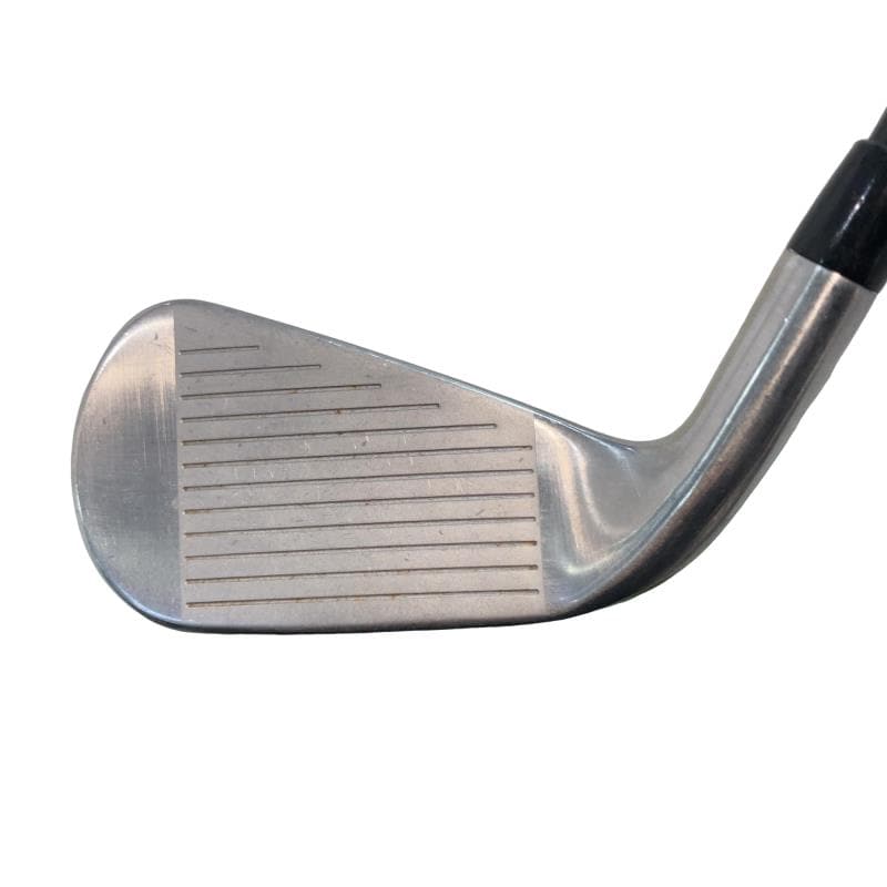 �s���������������@�s�R�O�O�@���S