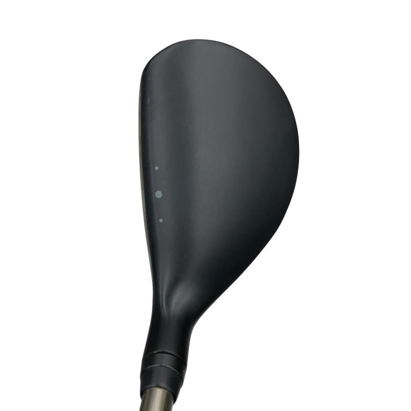 �f�S�Q�T�@�t�R�i�A�[�R�X�����j